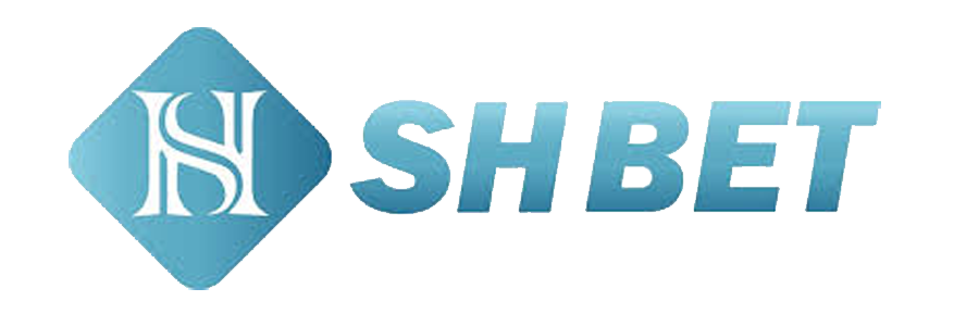 shbet.co.im